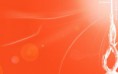 /album/wallpapers/a209610-120980194648651-4289795-o-jpg/