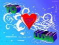 /album/wallpapers/a209610-120980197981984-191805-o-jpg/