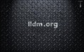 /album/wallpapers/a210654-120978834648787-4571667-o-jpg/