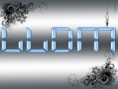 /album/wallpapers/a210654-120978841315453-138001-o-jpg/