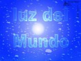 /album/wallpapers/a210654-120978844648786-4581509-o-jpg/