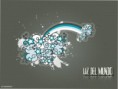 /album/wallpapers/a219500-120978614648809-766757-o-jpg/