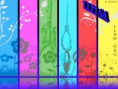/album/wallpapers/a219500-120978617982142-763136-o-jpg/