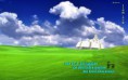 /album/wallpapers/a219500-120978624648808-6381669-o-jpg/