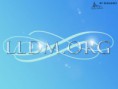 /album/wallpapers/a220653-120979557982048-3136946-o-jpg/
