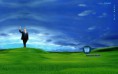 /album/wallpapers/a220653-120979567982047-2473344-o-jpg/