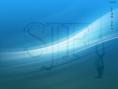 /album/wallpapers/a220653-120979571315380-4043052-o-jpg/