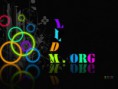 /album/wallpapers/a221083-122639167816087-4050160-o-jpg/