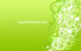 /album/wallpapers/a240007-122639291149408-1427780-o-jpg/