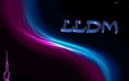 /album/wallpapers/a240660-122639254482745-7295201-o-jpg/