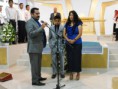 /album/presentaciones/dscf3017-jpg1/